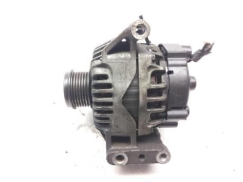 2542841C ALTERNADOR LANCIA YPSILON (843_)|Desguaces La Cabaña