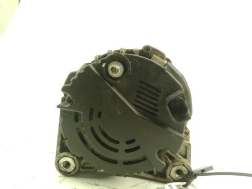 SG12B071 ALTERNADOR RENAULT MASTER II Furgón (FD)|Desguaces La Cabaña