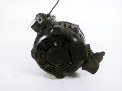 1042101140 ALTERNADOR HONDA CR-V III (RE_)|Desguaces La Cabaña
