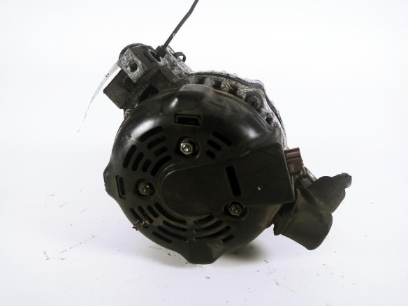 1042101140 ALTERNADOR HONDA CR-V III (RE_)|Desguaces La Cabaña