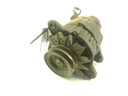 MOTOR / ESCAPE|Desguaces La Cabaña