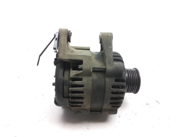 13502595 ALTERNADOR CHEVROLET CRUZE (J300)|Desguaces La Cabaña
