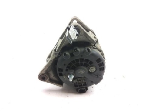 13502595 ALTERNADOR CHEVROLET CRUZE (J300)|Desguaces La Cabaña
