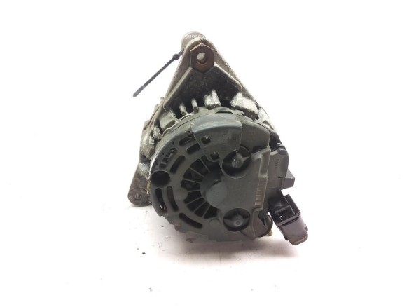 270600D030B ALTERNADOR TOYOTA COROLLA (_E12_)|Desguaces La Cabaña