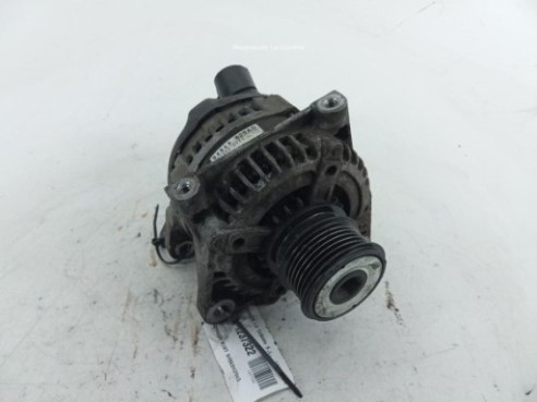 04868429AD ALTERNADOR CHRYSLER VOYAGER IV (RG, RS)|Desguaces La Cabaña
