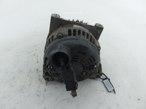 04868429AD ALTERNADOR CHRYSLER VOYAGER IV (RG, RS)|Desguaces La Cabaña