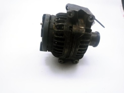A0121544802 ALTERNADOR JEEP GRAND CHEROKEE II (WJ, WG)|Desguaces La Cabaña