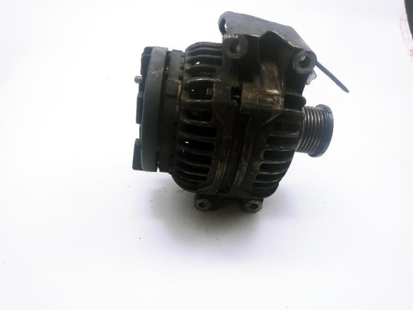 A0121544802 ALTERNADOR JEEP GRAND CHEROKEE II (WJ, WG)|Desguaces La Cabaña