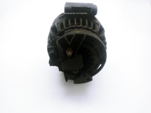 A0121544802 ALTERNADOR JEEP GRAND CHEROKEE II (WJ, WG)|Desguaces La Cabaña