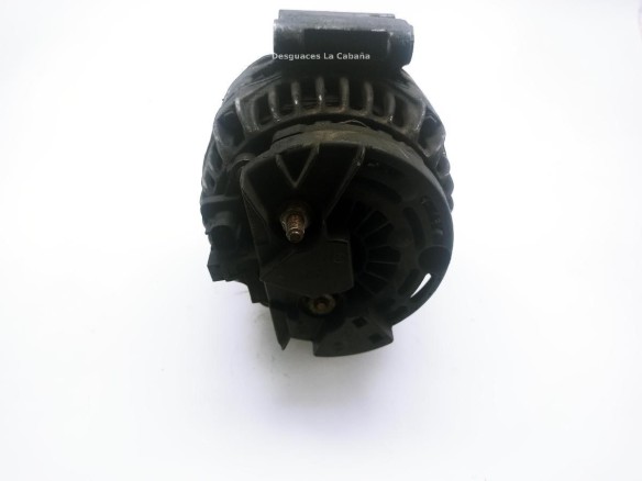A0121544802 ALTERNADOR JEEP GRAND CHEROKEE II (WJ, WG)|Desguaces La Cabaña