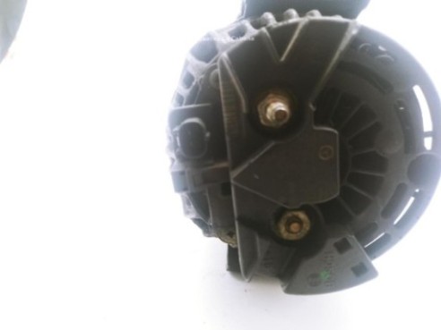 A0121544802 ALTERNADOR JEEP GRAND CHEROKEE II (WJ, WG)|Desguaces La Cabaña