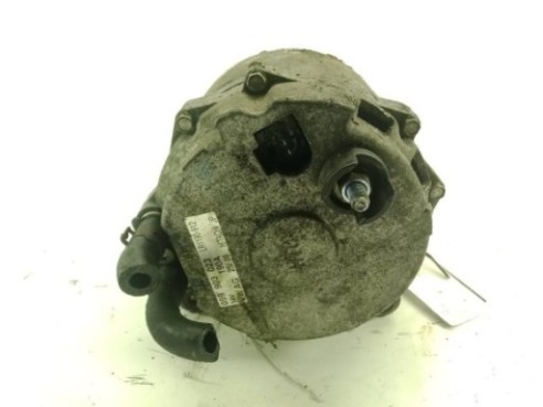 059903023 ALTERNADOR VW TOUAREG (7LA, 7L6, 7L7)|Desguaces La Cabaña