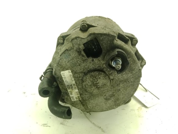 059903023 ALTERNADOR VW TOUAREG (7LA, 7L6, 7L7)|Desguaces La Cabaña
