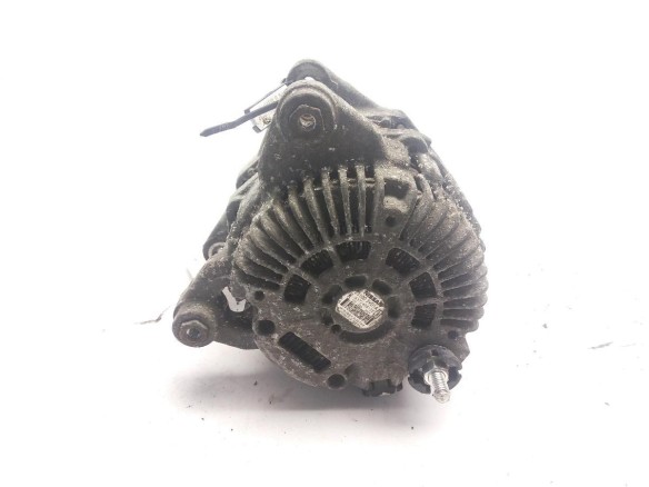 231003VD1A ALTERNADOR NISSAN JUKE (F15)|Desguaces La Cabaña