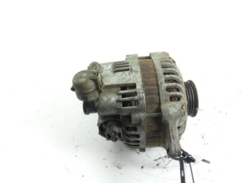 A3TG1291A ALTERNADOR MAZDA RX-8 (SE, FE)|Desguaces La Cabaña
