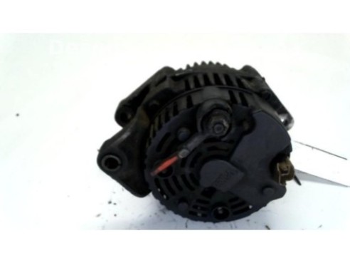 2541608E ALTERNADOR RENAULT KANGOO Express (FC0/1_)|Desguaces La Cabaña