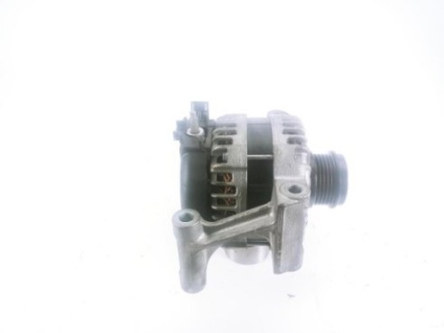 126312102 ALTERNADOR OPEL ASTRA K (B16)|Desguaces La Cabaña