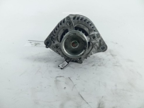 1042104690 ALTERNADOR HONDA LEGEND IV (KB_)|Desguaces La Cabaña