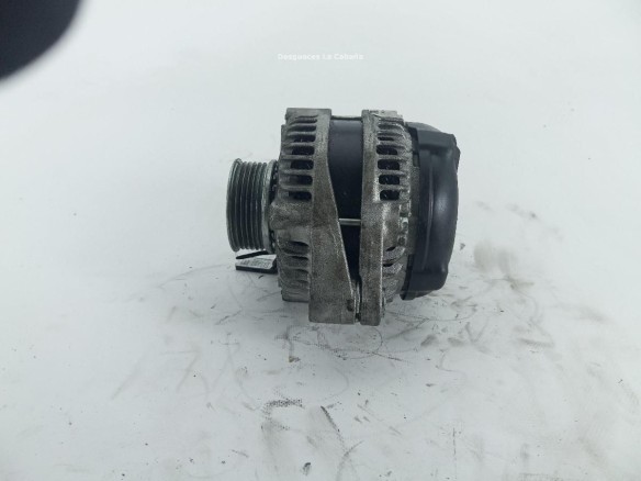1042104690 ALTERNADOR HONDA LEGEND IV (KB_)|Desguaces La Cabaña