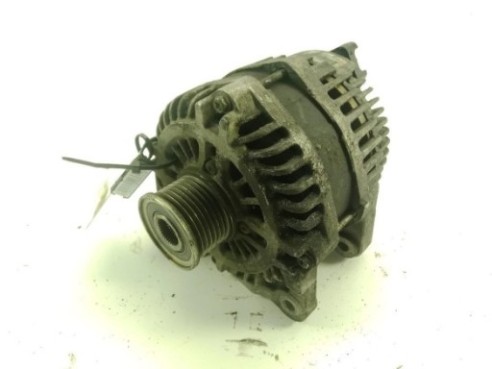231001822R ALTERNADOR RENAULT MASTER III Furgón (FV)|Desguaces La Cabaña