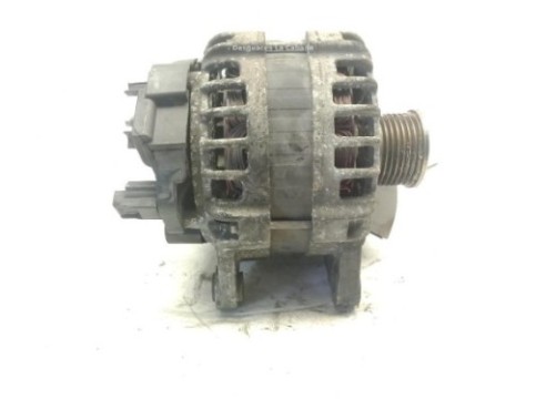 MOTOR / ESCAPE|Desguaces La Cabaña 2