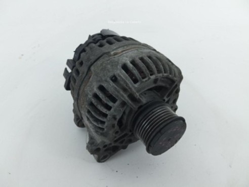 06F903023F ALTERNADOR DODGE CALIBER|Desguaces La Cabaña