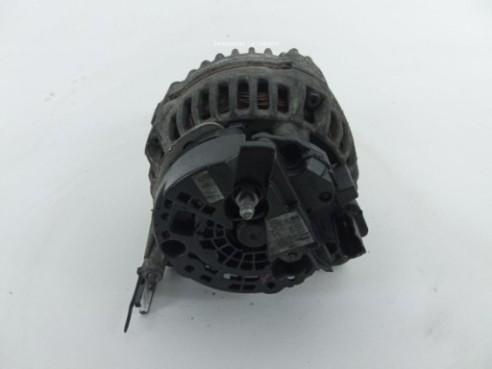 06F903023F ALTERNADOR DODGE CALIBER|Desguaces La Cabaña