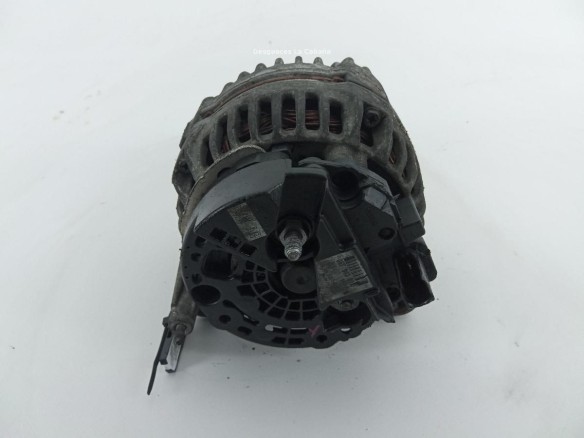 06F903023F ALTERNADOR DODGE CALIBER|Desguaces La Cabaña