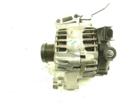MOTOR / ESCAPE|Desguaces La Cabaña 2