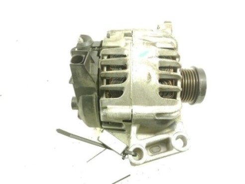 F1FT10300BB ALTERNADOR FORD C-MAX II (DXA/CB7, DXA/CEU)|Desguaces La Cabaña