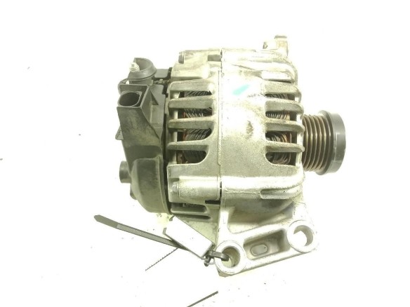 F1FT10300BB ALTERNADOR FORD C-MAX II (DXA/CB7, DXA/CEU)|Desguaces La Cabaña