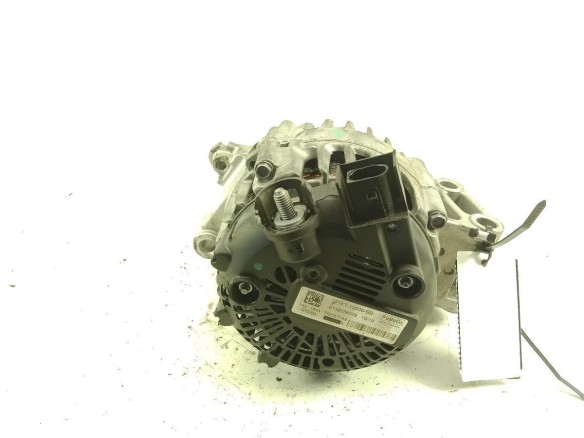 F1FT10300BB ALTERNADOR FORD C-MAX II (DXA/CB7, DXA/CEU)|Desguaces La Cabaña