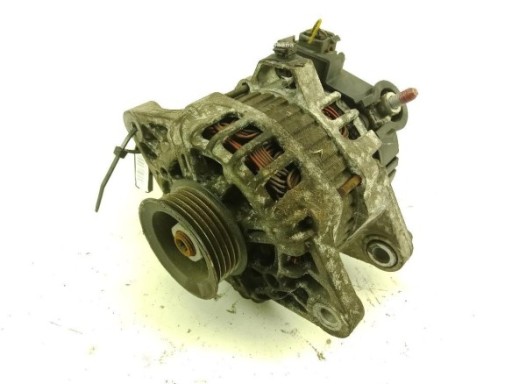 MOTOR / ESCAPE|Desguaces La Cabaña
