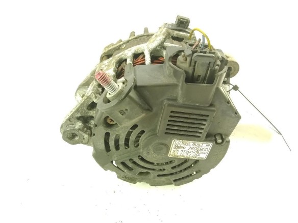 3730003300 ALTERNADOR HYUNDAI i20 (PB, PBT)|Desguaces La Cabaña