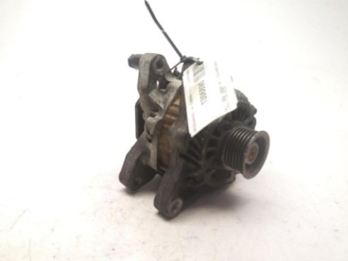 9660055080 ALTERNADOR CITROEN C3 I (FC_)|Desguaces La Cabaña