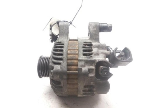 9660055080 ALTERNADOR CITROEN C3 I (FC_)|Desguaces La Cabaña