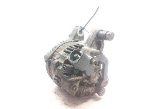 9660055080 ALTERNADOR CITROEN C3 I (FC_)|Desguaces La Cabaña
