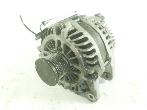 A6229060100 ALTERNADOR MERCEDES BENZ VITO Tourer (W447)|Desguaces La Cabaña
