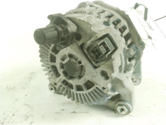 A6229060100 ALTERNADOR MERCEDES BENZ VITO Tourer (W447)|Desguaces La Cabaña