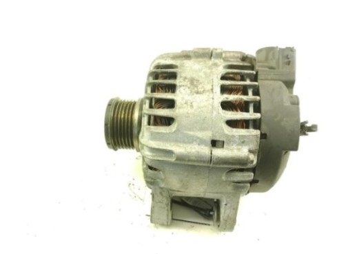 HN05 MOTOR PEUGEOT 2008 II|Desguaces La Cabaña 2