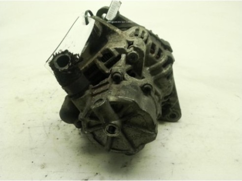 373004A110 ALTERNADOR KIA SORENTO I (JC)|Desguaces La Cabaña