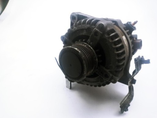 TOYOTA|Desguaces La Cabaña