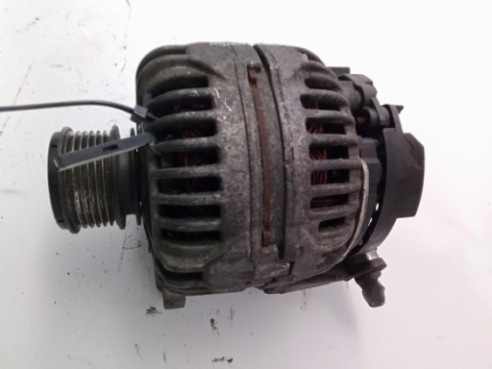 06F903023F ALTERNADOR VW GOLF V (1K1)|Desguaces La Cabaña