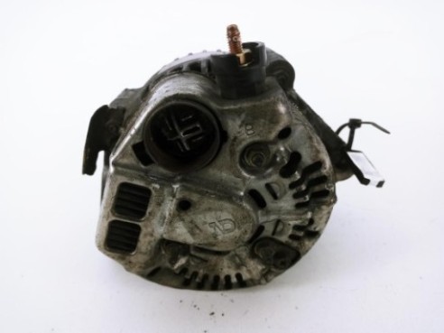 8780+ ALTERNADOR HONDA PRELUDE IV (BB_)|Desguaces La Cabaña