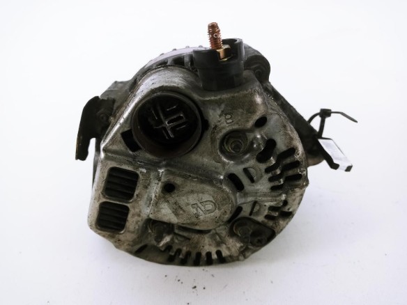 8780+ ALTERNADOR HONDA PRELUDE IV (BB_)|Desguaces La Cabaña