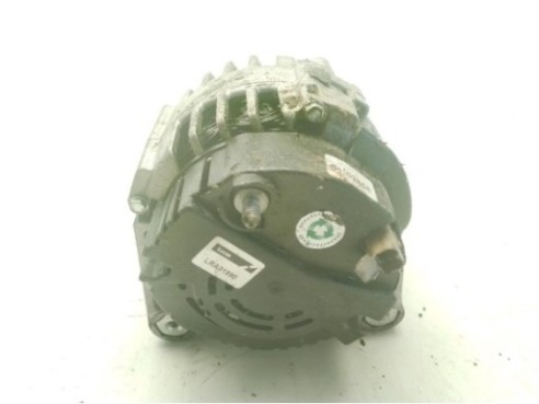 POC97631 ALTERNADOR RENAULT TRAFIC II Furgón (FL)|Desguaces La Cabaña