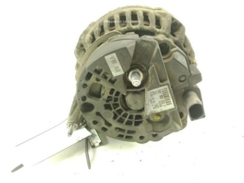 06F903023F ALTERNADOR VW GOLF V (1K1)|Desguaces La Cabaña