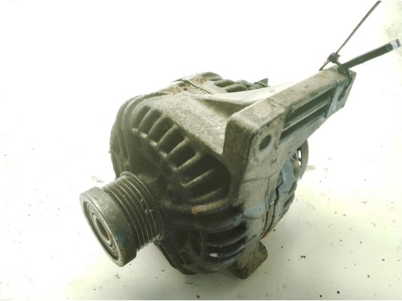 30667788 ALTERNADOR VOLVO XC90 I (275)|Desguaces La Cabaña
