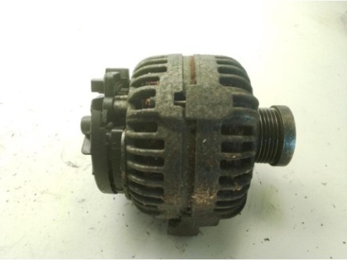 30667788 ALTERNADOR VOLVO XC90 I (275)|Desguaces La Cabaña