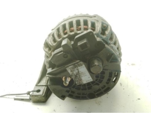 30667788 ALTERNADOR VOLVO XC90 I (275)|Desguaces La Cabaña